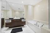 900 Las Vegas Boulevard - Photo 18