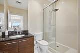 900 Las Vegas Boulevard - Photo 20