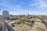 900 Las Vegas Boulevard - Photo 25