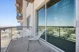 900 Las Vegas Boulevard - Photo 26