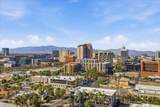 900 Las Vegas Boulevard - Photo 27