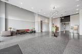 900 Las Vegas Boulevard - Photo 34