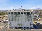 900 Las Vegas Boulevard - Photo 35