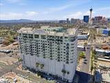 900 Las Vegas Boulevard - Photo 36