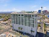 900 Las Vegas Boulevard - Photo 37