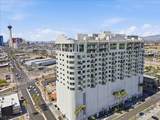 900 Las Vegas Boulevard - Photo 38