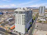900 Las Vegas Boulevard - Photo 39