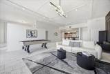 900 Las Vegas Boulevard - Photo 4