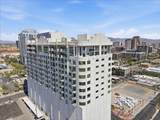 900 Las Vegas Boulevard - Photo 40
