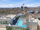 900 Las Vegas Boulevard - Photo 41