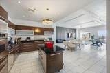 900 Las Vegas Boulevard - Photo 8