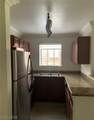 4050 Pacific Harbors Drive - Photo 1