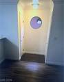 4050 Pacific Harbors Drive - Photo 11