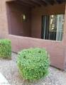 4050 Pacific Harbors Drive - Photo 13