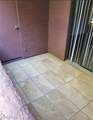 4050 Pacific Harbors Drive - Photo 14