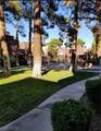 4050 Pacific Harbors Drive - Photo 15