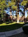 4050 Pacific Harbors Drive - Photo 16