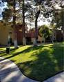 4050 Pacific Harbors Drive - Photo 17