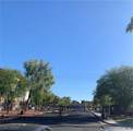 4050 Pacific Harbors Drive - Photo 19
