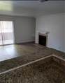 4050 Pacific Harbors Drive - Photo 2