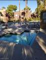 4050 Pacific Harbors Drive - Photo 20