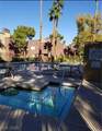 4050 Pacific Harbors Drive - Photo 21