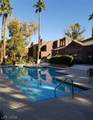 4050 Pacific Harbors Drive - Photo 22