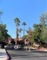 4050 Pacific Harbors Drive - Photo 23
