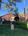4050 Pacific Harbors Drive - Photo 24