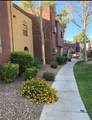 4050 Pacific Harbors Drive - Photo 25