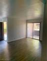 4050 Pacific Harbors Drive - Photo 26