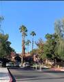 4050 Pacific Harbors Drive - Photo 3