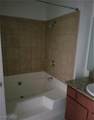 4050 Pacific Harbors Drive - Photo 4