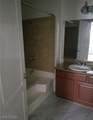 4050 Pacific Harbors Drive - Photo 5