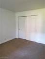 4050 Pacific Harbors Drive - Photo 6