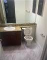 4050 Pacific Harbors Drive - Photo 7