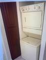 4050 Pacific Harbors Drive - Photo 9
