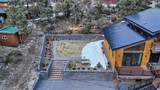 306 Crestview Drive - Photo 12
