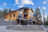 306 Crestview Drive - Photo 14