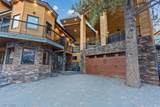306 Crestview Drive - Photo 16