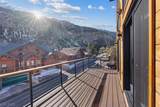 306 Crestview Drive - Photo 19