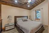 306 Crestview Drive - Photo 22