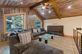 306 Crestview Drive - Photo 23