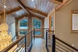 306 Crestview Drive - Photo 24
