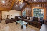 306 Crestview Drive - Photo 25