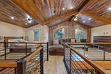 306 Crestview Drive - Photo 27