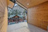 306 Crestview Drive - Photo 28