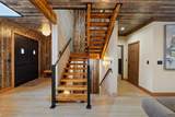 306 Crestview Drive - Photo 30