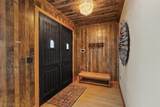 306 Crestview Drive - Photo 31