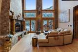 306 Crestview Drive - Photo 33